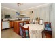 86 St Vigeons Road, Reservoir VIC 3073