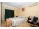 86 St Vigeons Road, Reservoir VIC 3073