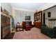 86 St Vigeons Road, Reservoir VIC 3073