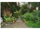 86 St Vigeons Road, Reservoir VIC 3073