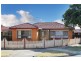 1 Sheargold Court, Reservoir VIC 3073