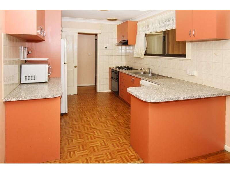1 Sheargold Court, Reservoir VIC 3073