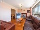 1 Sheargold Court, Reservoir VIC 3073