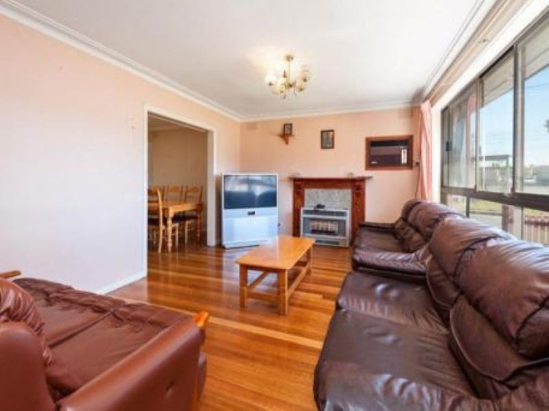 1 Sheargold Court, Reservoir VIC 3073