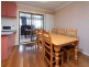 1 Sheargold Court, Reservoir VIC 3073