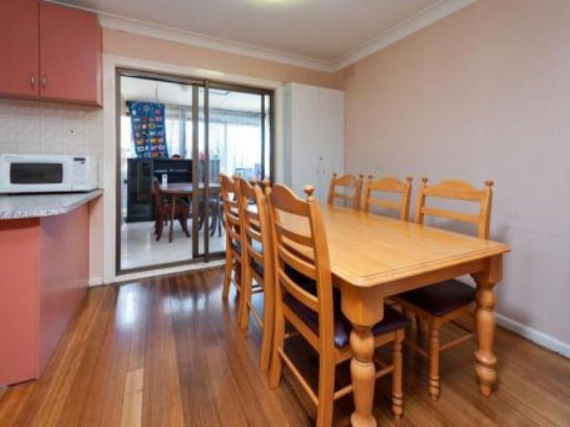 1 Sheargold Court, Reservoir VIC 3073