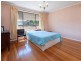 1 Sheargold Court, Reservoir VIC 3073