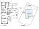 1 Sheargold Court, Reservoir VIC 3073