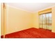 2A Erskine Avenue, Reservoir VIC 3073