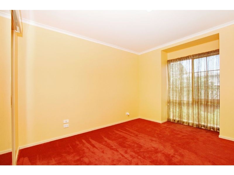 2A Erskine Avenue, Reservoir VIC 3073