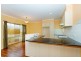 2A Erskine Avenue, Reservoir VIC 3073