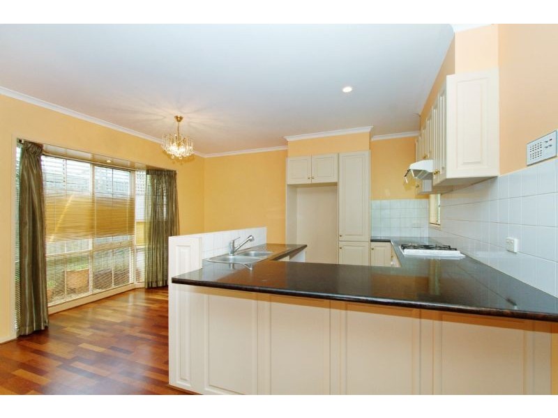 2A Erskine Avenue, Reservoir VIC 3073