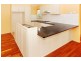 2A Erskine Avenue, Reservoir VIC 3073