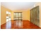2A Erskine Avenue, Reservoir VIC 3073