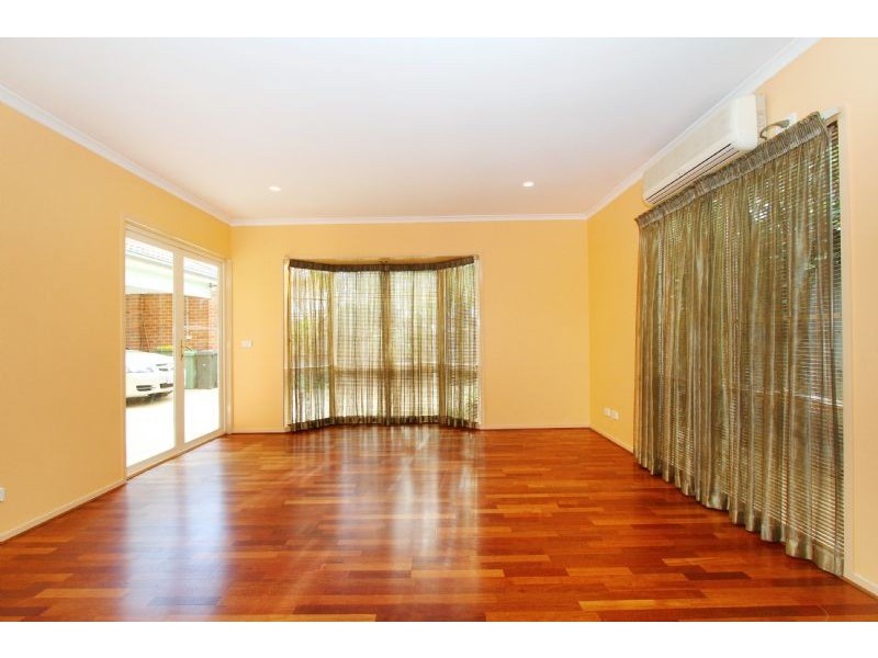 2A Erskine Avenue, Reservoir VIC 3073