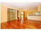 2A Erskine Avenue, Reservoir VIC 3073
