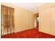 2A Erskine Avenue, Reservoir VIC 3073