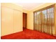 2A Erskine Avenue, Reservoir VIC 3073