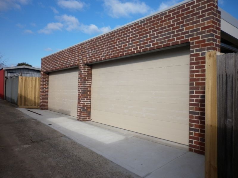 54A Wilcox Street, Preston VIC 3072