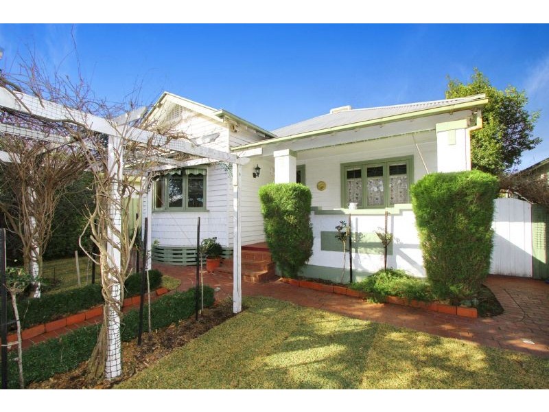 Preston VIC 3072