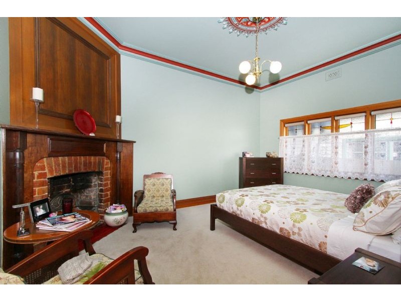 Preston VIC 3072