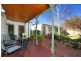 Preston VIC 3072