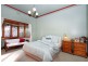 Preston VIC 3072