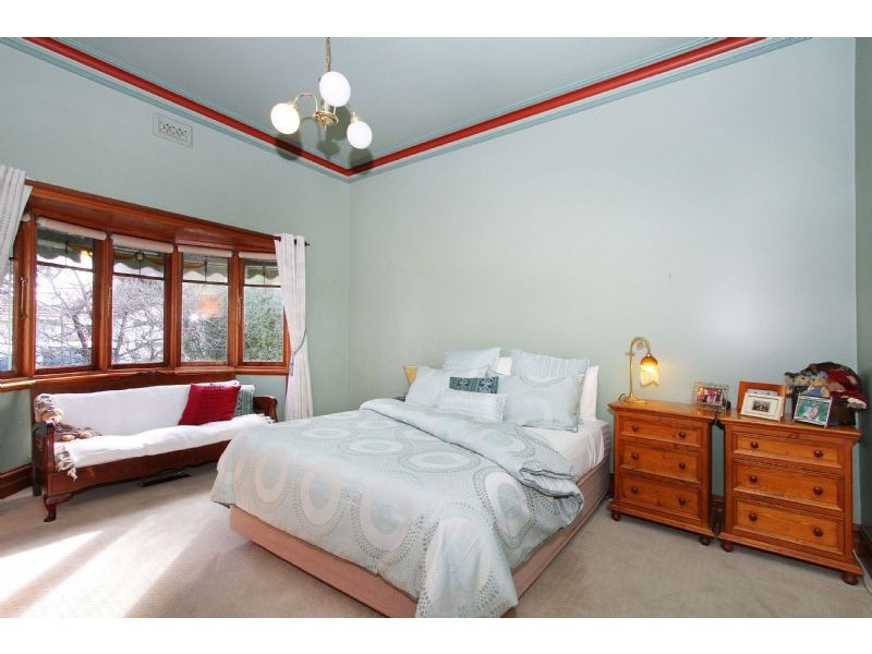 Preston VIC 3072