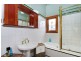 Preston VIC 3072