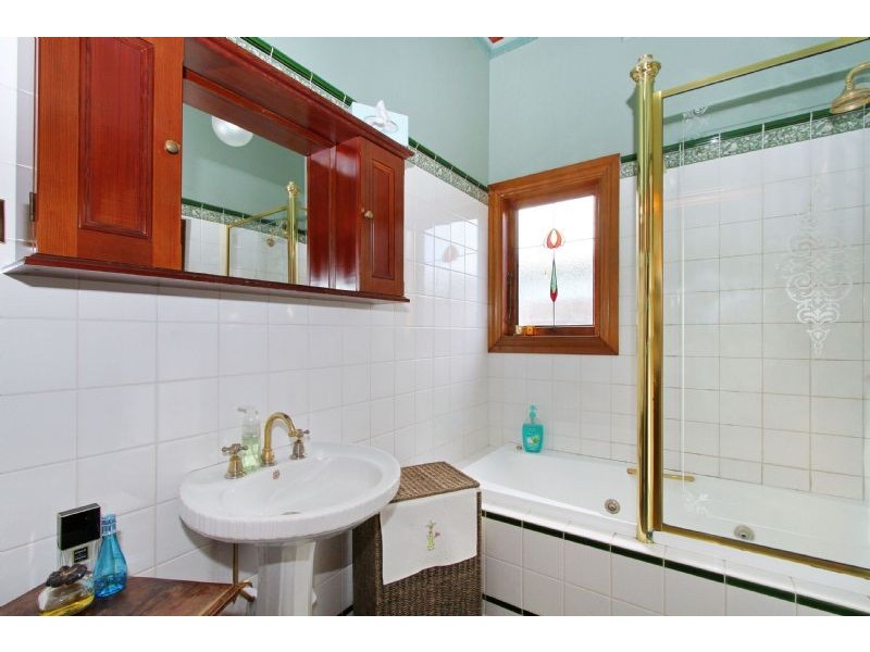Preston VIC 3072