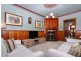 Preston VIC 3072