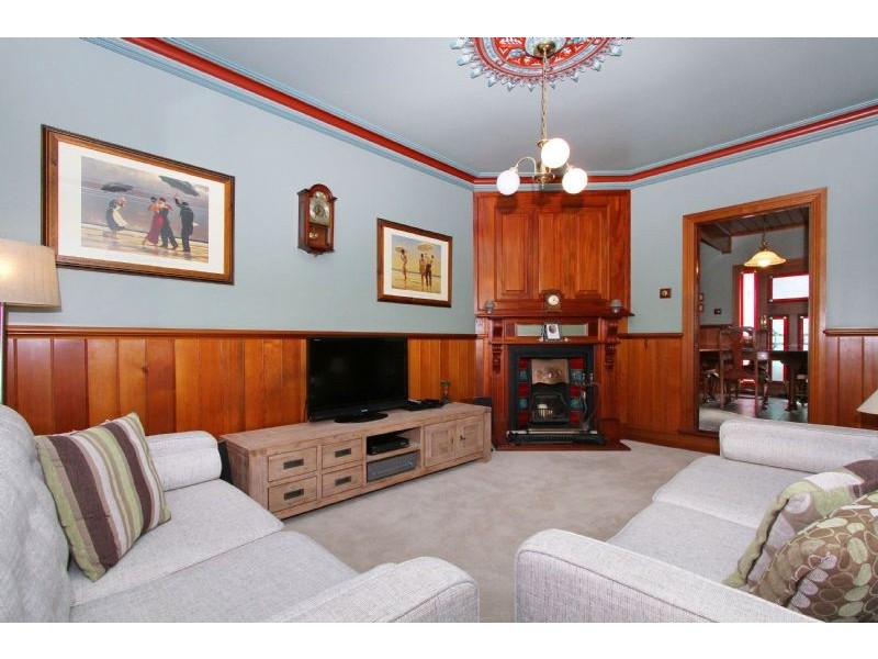 Preston VIC 3072