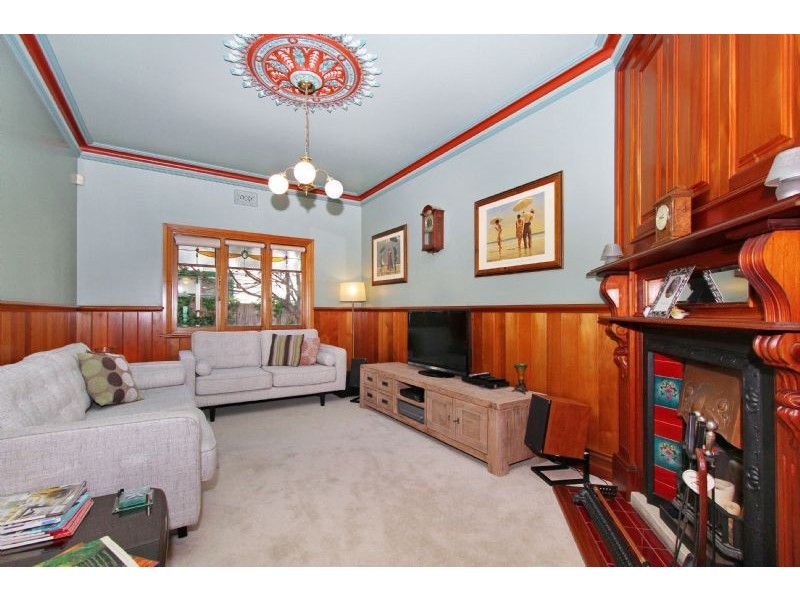 Preston VIC 3072