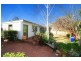 Preston VIC 3072
