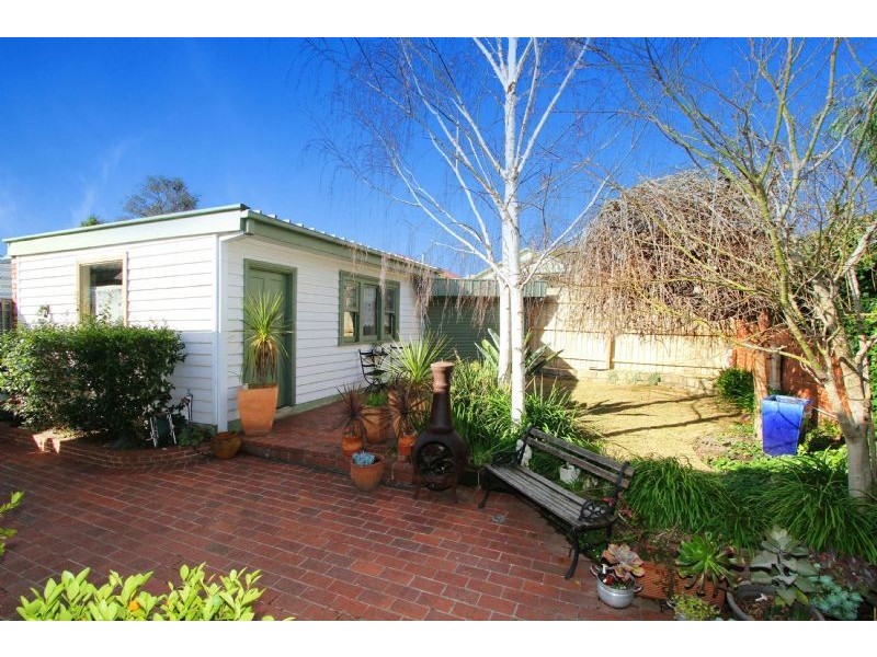 Preston VIC 3072