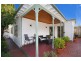 Preston VIC 3072