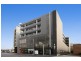 North Melbourne VIC 3051