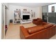 North Melbourne VIC 3051