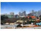 North Melbourne VIC 3051