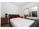 North Melbourne VIC 3051