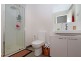 North Melbourne VIC 3051