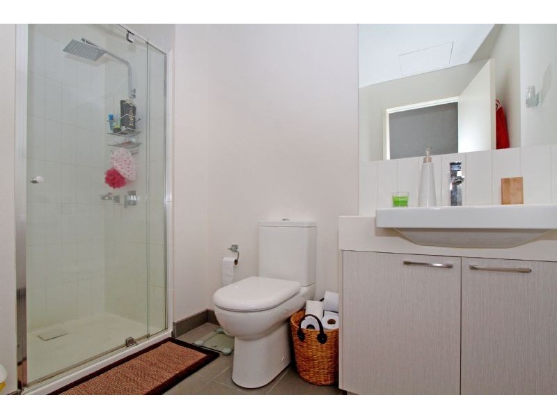 North Melbourne VIC 3051