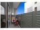 North Melbourne VIC 3051