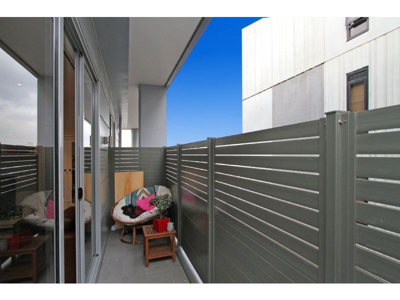 North Melbourne VIC 3051