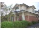 1/87 Thackeray Road, Reservoir VIC 3073