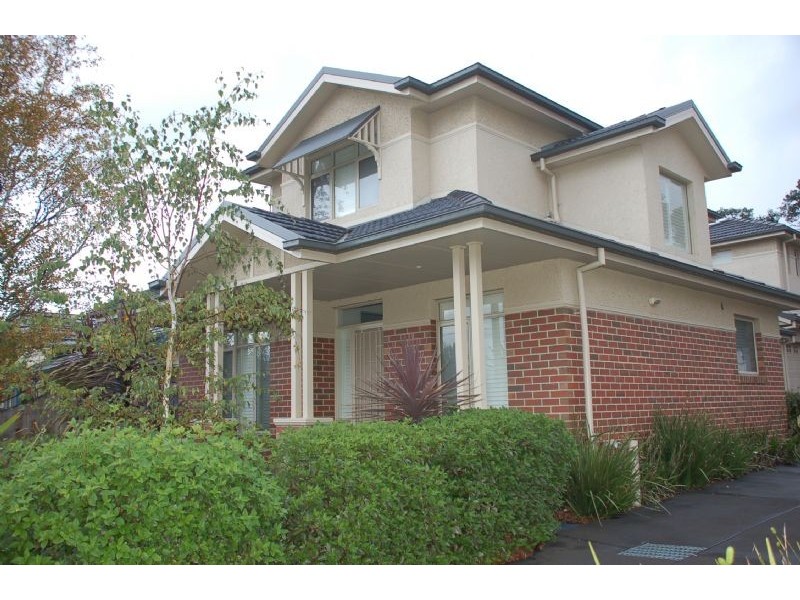 1/87 Thackeray Road, Reservoir VIC 3073