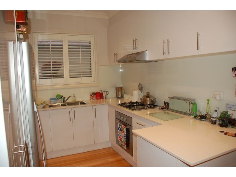 1/87 Thackeray Road, Reservoir VIC 3073