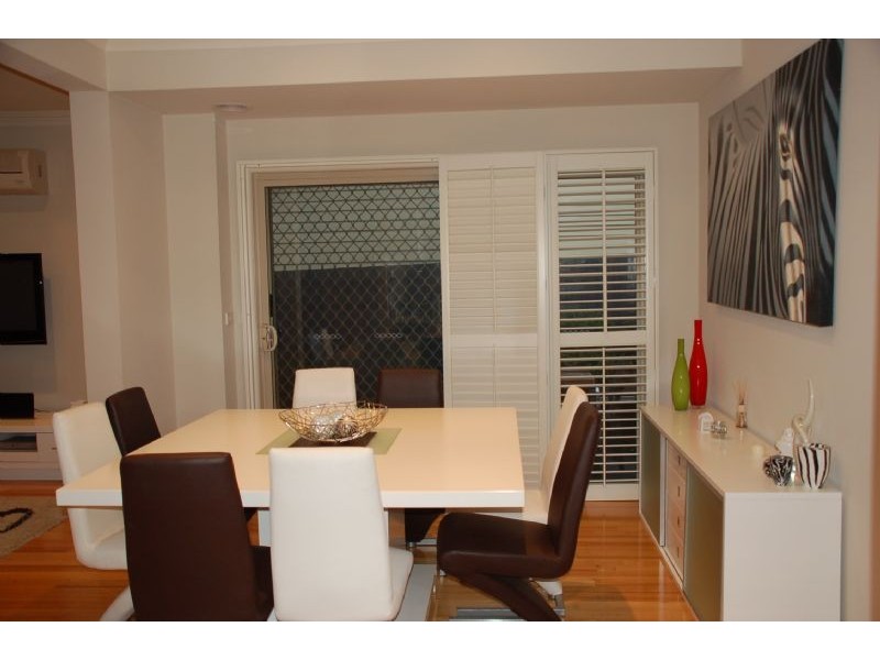1/87 Thackeray Road, Reservoir VIC 3073