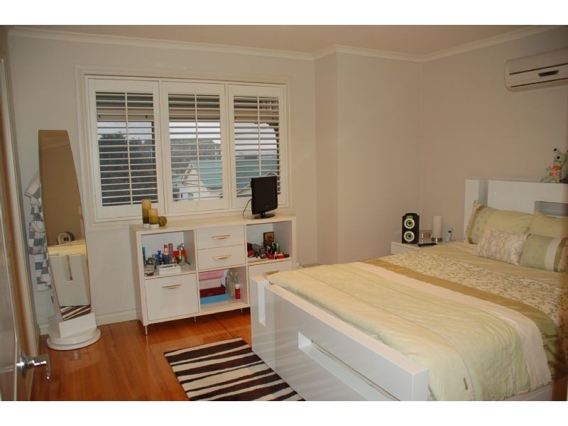 1/87 Thackeray Road, Reservoir VIC 3073