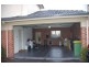 1/87 Thackeray Road, Reservoir VIC 3073